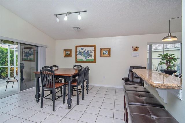 4297 Pine Ridge Court, Weston, FL 33331