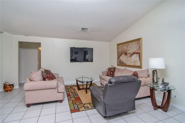 4297 Pine Ridge Court, Weston, FL 33331