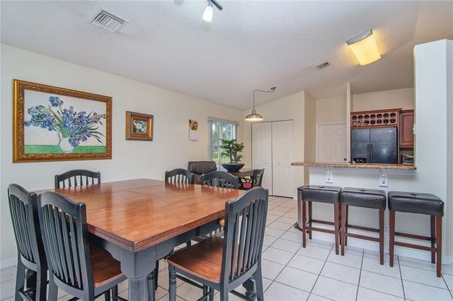 4297 Pine Ridge Court, Weston, FL 33331