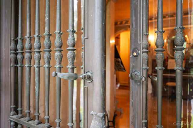 5114 Cleves Warsaw Pike, Green Twp, OH 45238