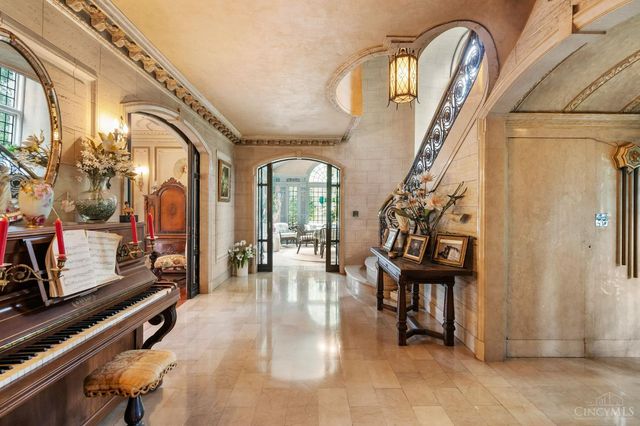 5114 Cleves Warsaw Pike, Green Twp, OH 45238