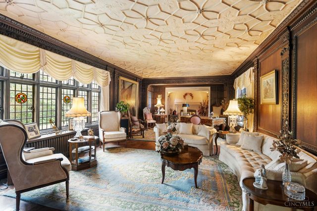 5114 Cleves Warsaw Pike, Green Twp, OH 45238