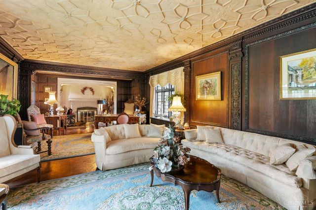 5114 Cleves Warsaw Pike, Green Twp, OH 45238