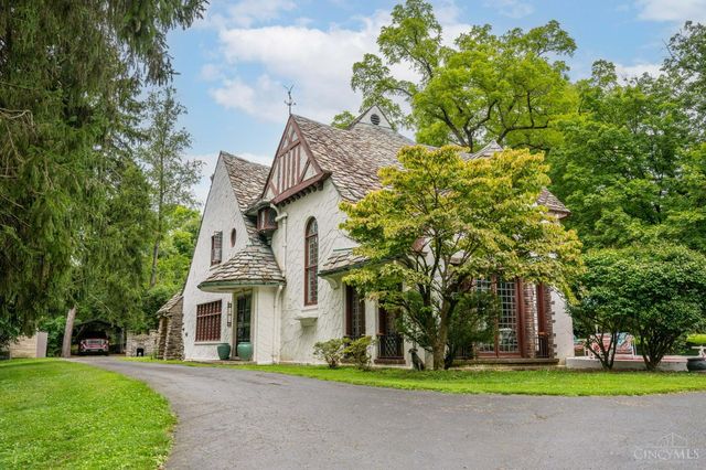 5114 Cleves Warsaw Pike, Green Twp, OH 45238