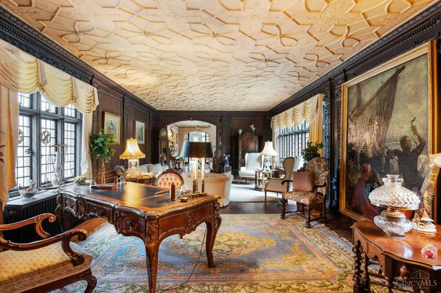 5114 Cleves Warsaw Pike, Green Twp, OH 45238