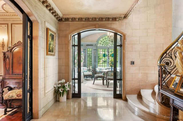 5114 Cleves Warsaw Pike, Green Twp, OH 45238