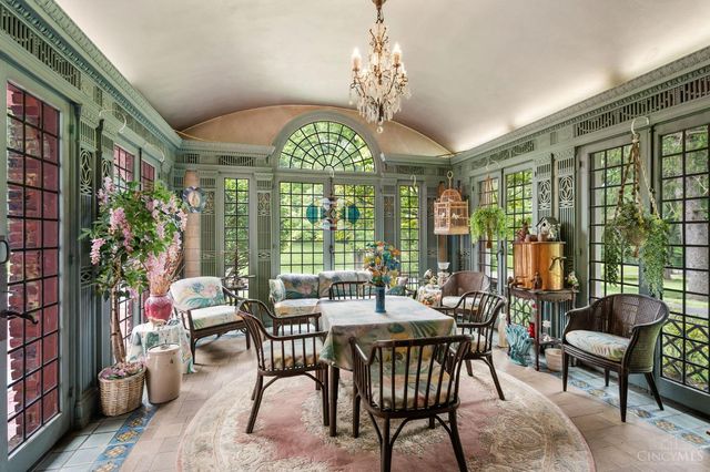 5114 Cleves Warsaw Pike, Green Twp, OH 45238