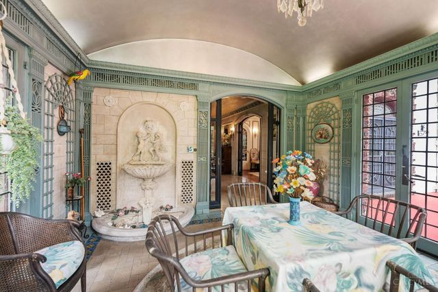 5114 Cleves Warsaw Pike, Green Twp, OH 45238