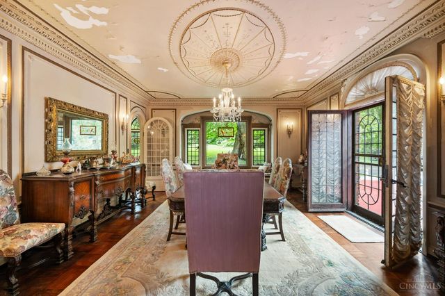 5114 Cleves Warsaw Pike, Green Twp, OH 45238