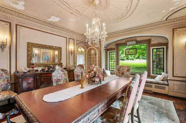 5114 Cleves Warsaw Pike, Green Twp, OH 45238