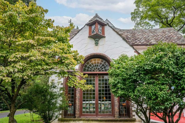 5114 Cleves Warsaw Pike, Green Twp, OH 45238