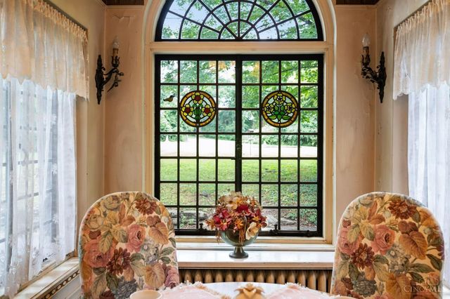 5114 Cleves Warsaw Pike, Green Twp, OH 45238