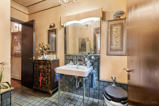 5114 Cleves Warsaw Pike, Green Twp, OH 45238