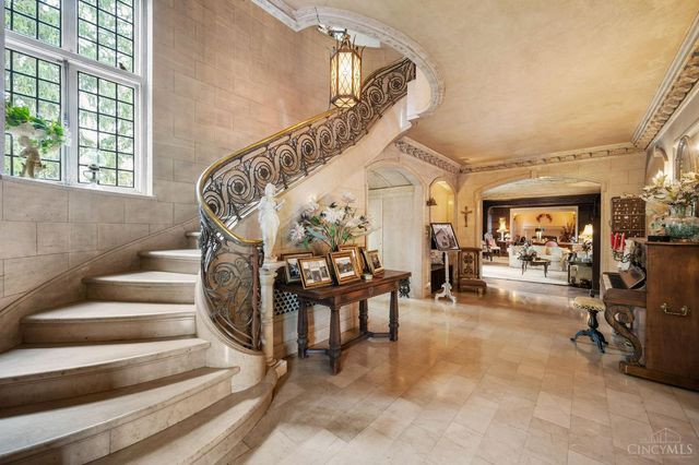 5114 Cleves Warsaw Pike, Green Twp, OH 45238