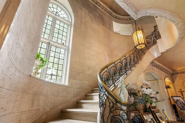 5114 Cleves Warsaw Pike, Green Twp, OH 45238