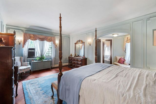 5114 Cleves Warsaw Pike, Green Twp, OH 45238