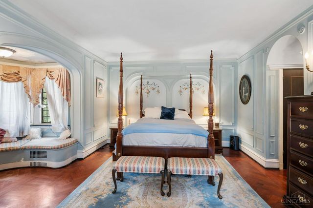 5114 Cleves Warsaw Pike, Green Twp, OH 45238