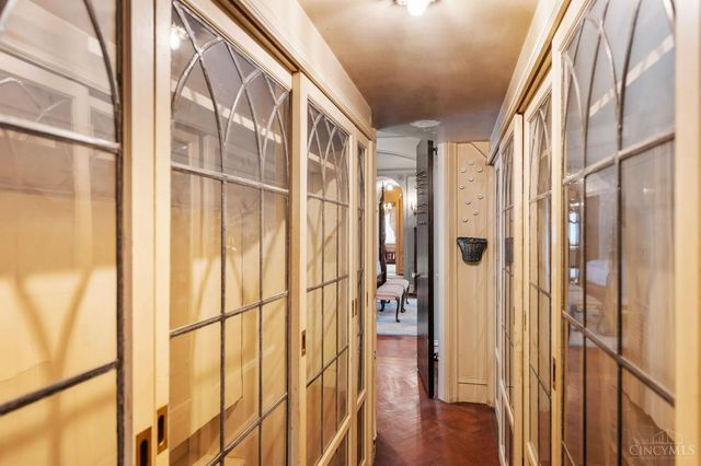 5114 Cleves Warsaw Pike, Green Twp, OH 45238