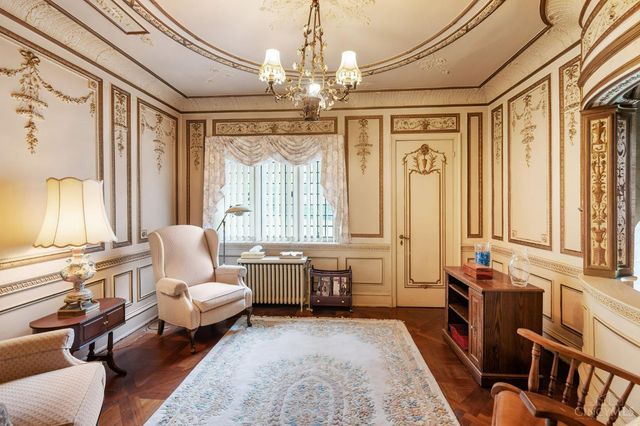 5114 Cleves Warsaw Pike, Green Twp, OH 45238