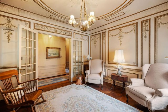 5114 Cleves Warsaw Pike, Green Twp, OH 45238