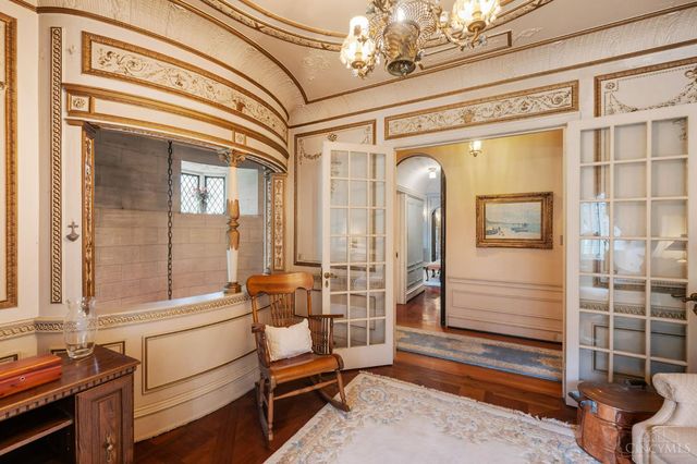 5114 Cleves Warsaw Pike, Green Twp, OH 45238