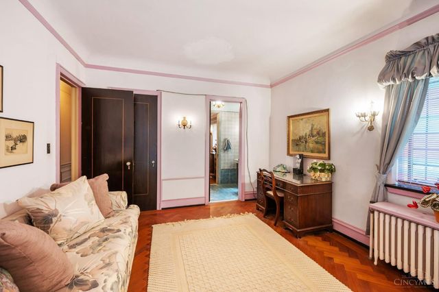 5114 Cleves Warsaw Pike, Green Twp, OH 45238