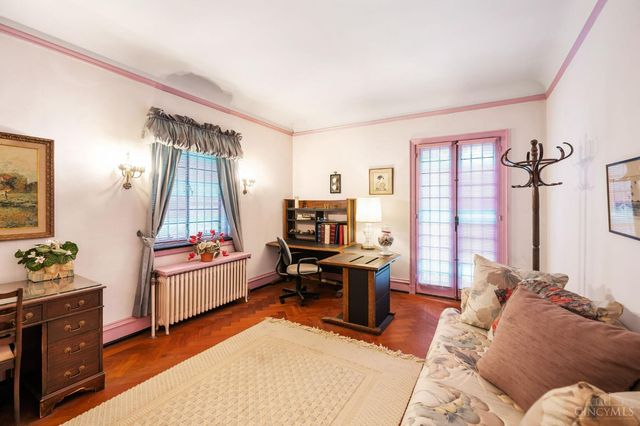 5114 Cleves Warsaw Pike, Green Twp, OH 45238