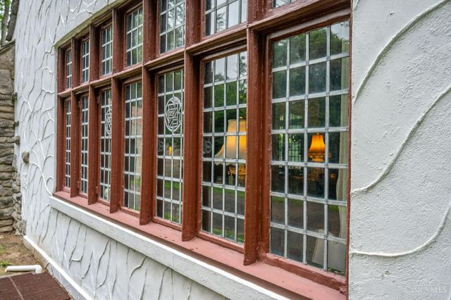 5114 Cleves Warsaw Pike, Green Twp, OH 45238