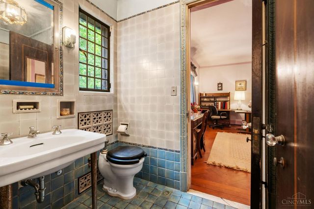 5114 Cleves Warsaw Pike, Green Twp, OH 45238