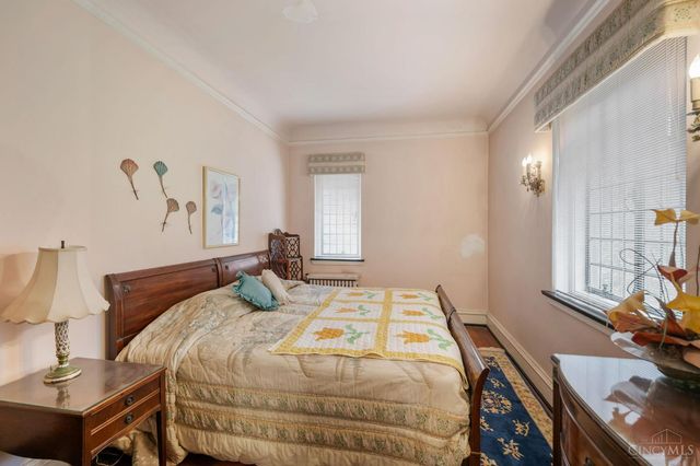 5114 Cleves Warsaw Pike, Green Twp, OH 45238