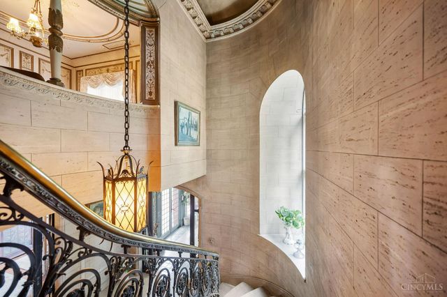 5114 Cleves Warsaw Pike, Green Twp, OH 45238