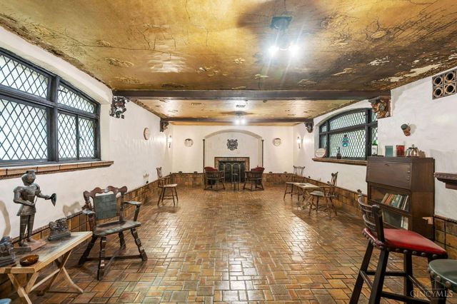 5114 Cleves Warsaw Pike, Green Twp, OH 45238