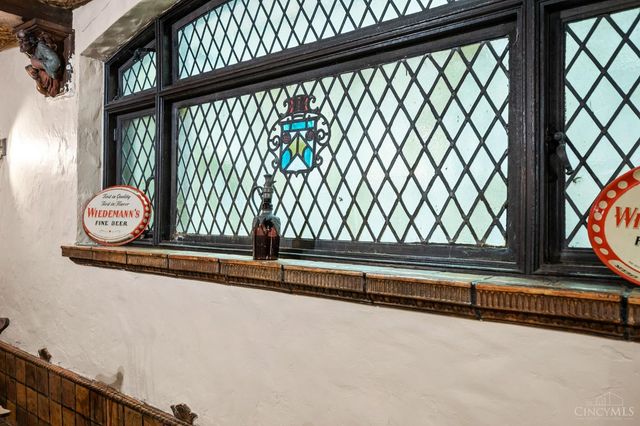 5114 Cleves Warsaw Pike, Green Twp, OH 45238