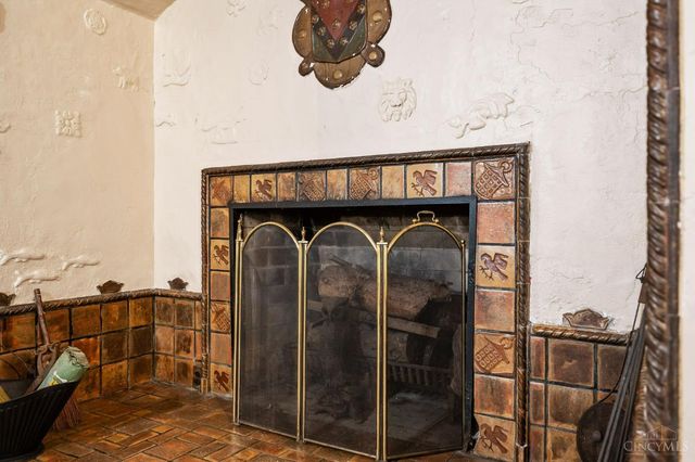 5114 Cleves Warsaw Pike, Green Twp, OH 45238