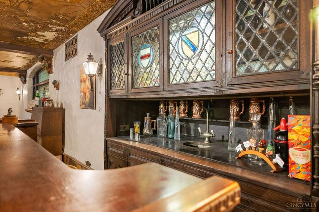 5114 Cleves Warsaw Pike, Green Twp, OH 45238