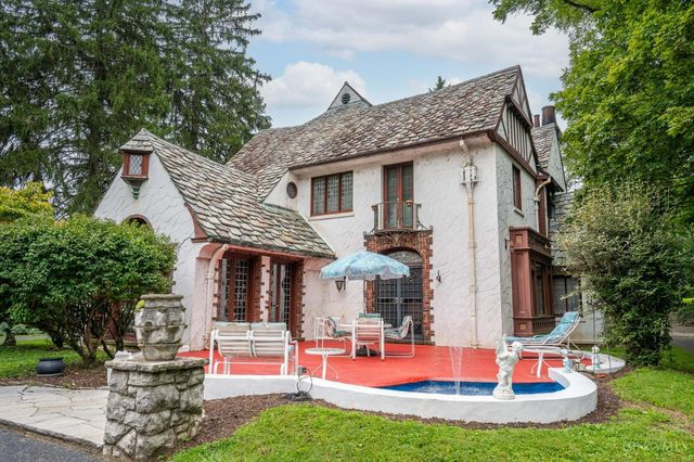 5114 Cleves Warsaw Pike, Green Twp, OH 45238