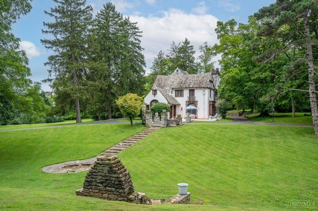 5114 Cleves Warsaw Pike, Green Twp, OH 45238