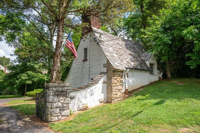 5114 Cleves Warsaw Pike, Green Twp, OH 45238