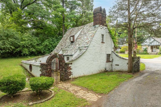 5114 Cleves Warsaw Pike, Green Twp, OH 45238