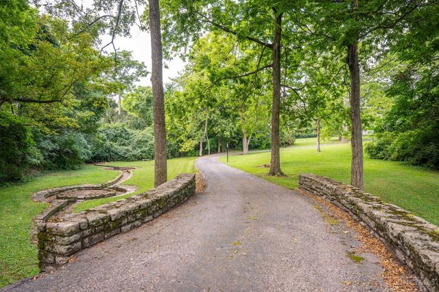 5114 Cleves Warsaw Pike, Green Twp, OH 45238