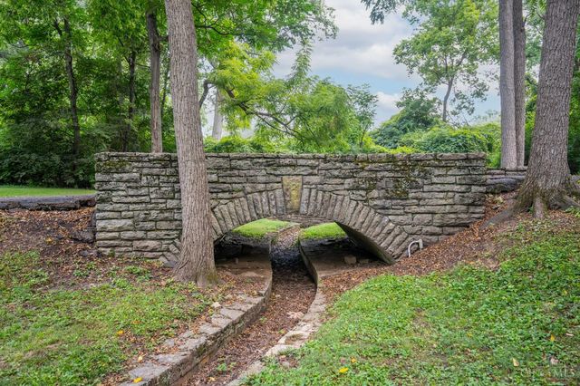 5114 Cleves Warsaw Pike, Green Twp, OH 45238