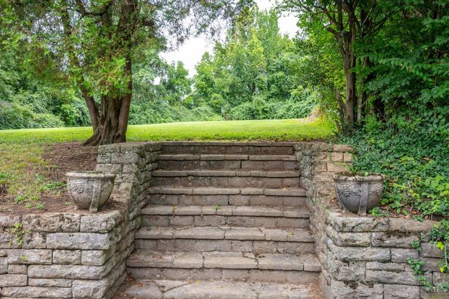 5114 Cleves Warsaw Pike, Green Twp, OH 45238