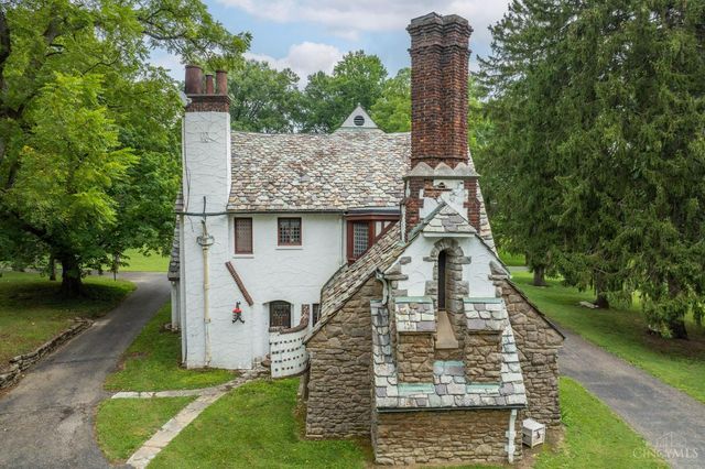 5114 Cleves Warsaw Pike, Green Twp, OH 45238