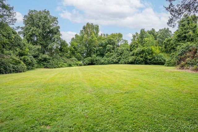 5114 Cleves Warsaw Pike, Green Twp, OH 45238