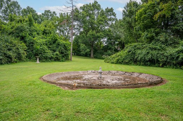 5114 Cleves Warsaw Pike, Green Twp, OH 45238