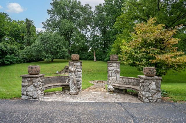 5114 Cleves Warsaw Pike, Green Twp, OH 45238