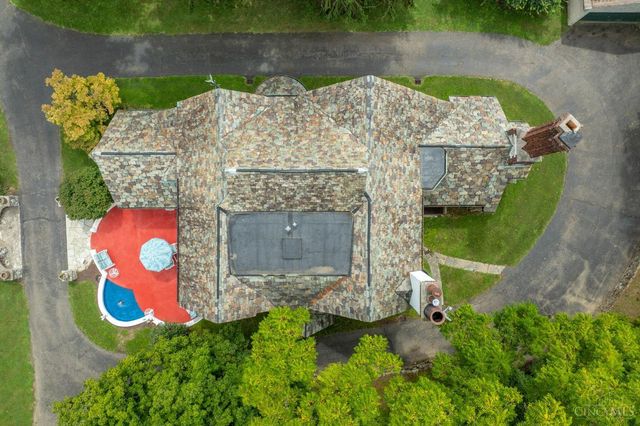 5114 Cleves Warsaw Pike, Green Twp, OH 45238