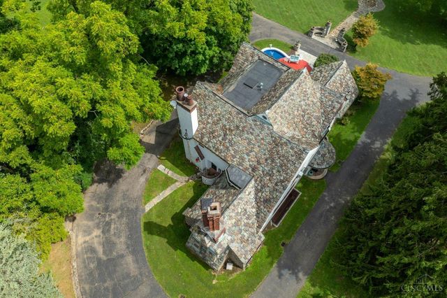 5114 Cleves Warsaw Pike, Green Twp, OH 45238