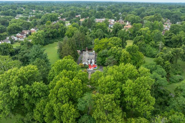 5114 Cleves Warsaw Pike, Green Twp, OH 45238