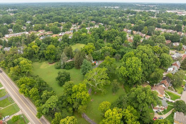 5114 Cleves Warsaw Pike, Green Twp, OH 45238